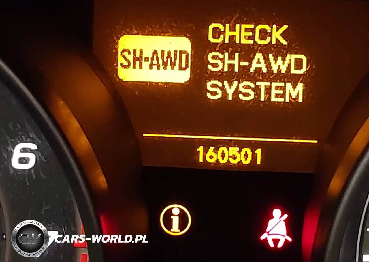 2012 Acura Mdx Technology Package VIN:2HNYD2H34CH510850 - 15