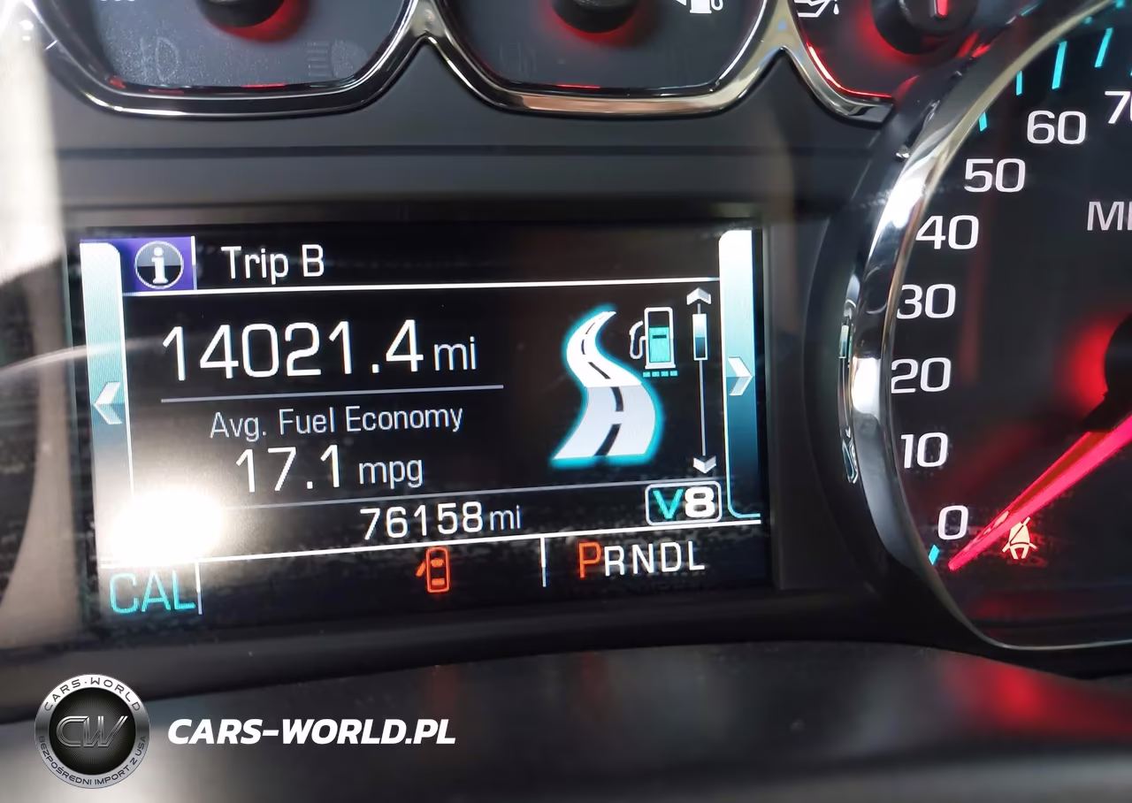 2018 Chevrolet Silverado 1500 1Lt VIN:3GCPCREC1JG614372 - 16