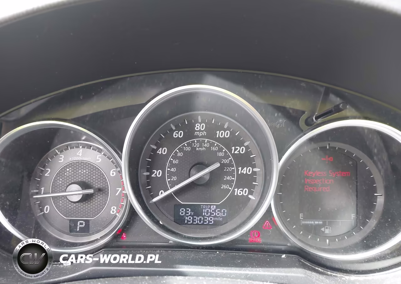 2015 Mazda Mazda6 I Grand Touring VIN:JM1GJ1W59F1222737 - 7
