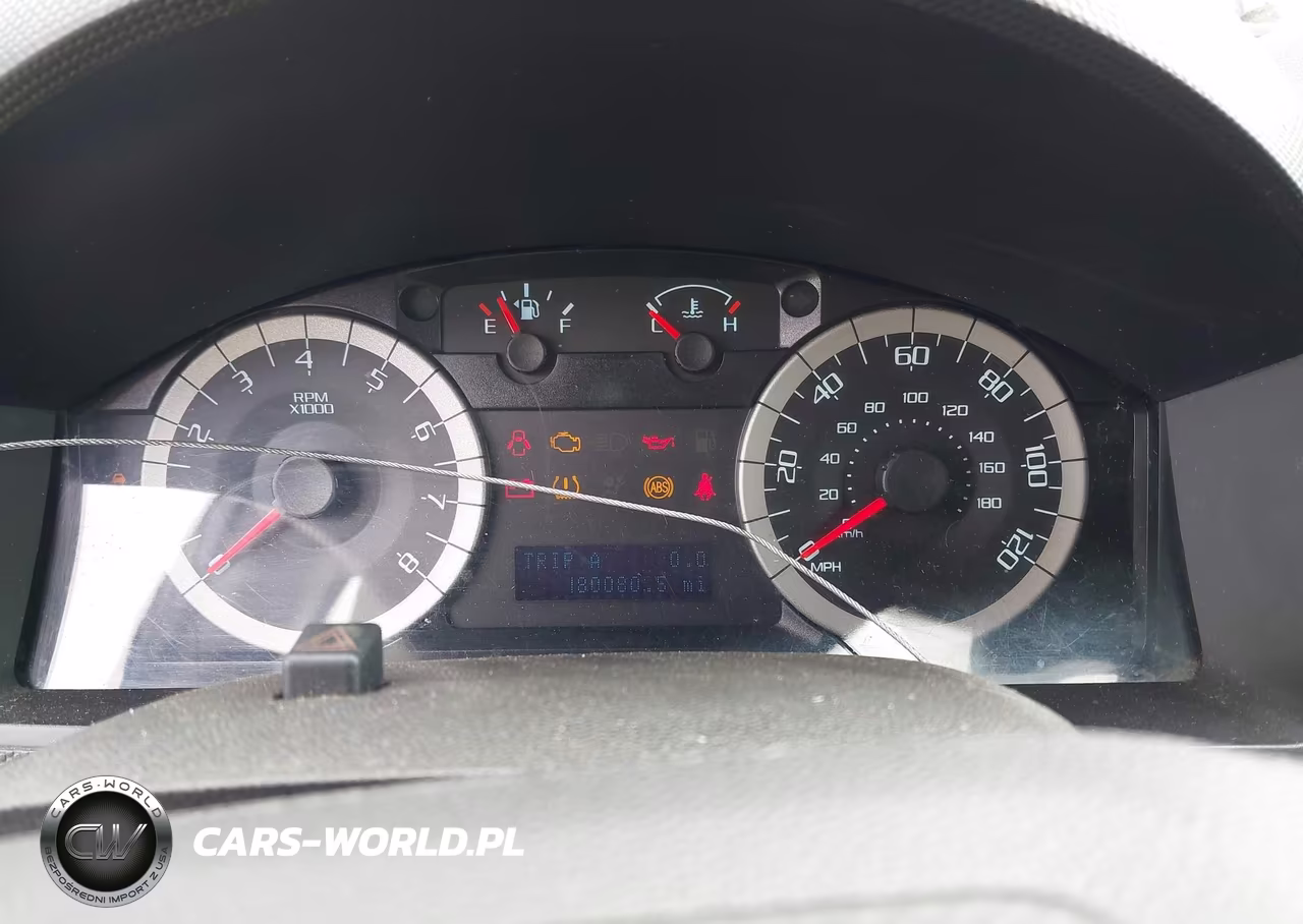 2011 Ford Escape Xlt VIN:1FMCU0DG8BKA08472 - 7