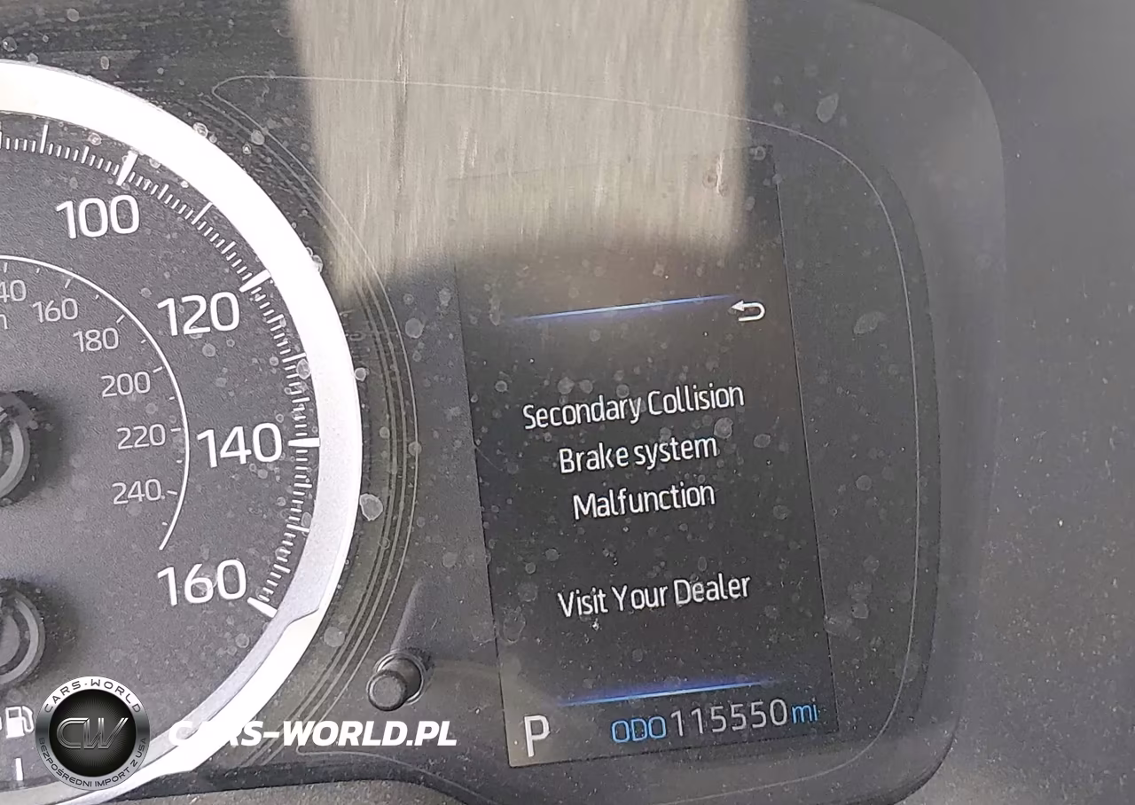 2021 Toyota Corolla Le VIN:JTDEPMAE4MJ177637 - 15