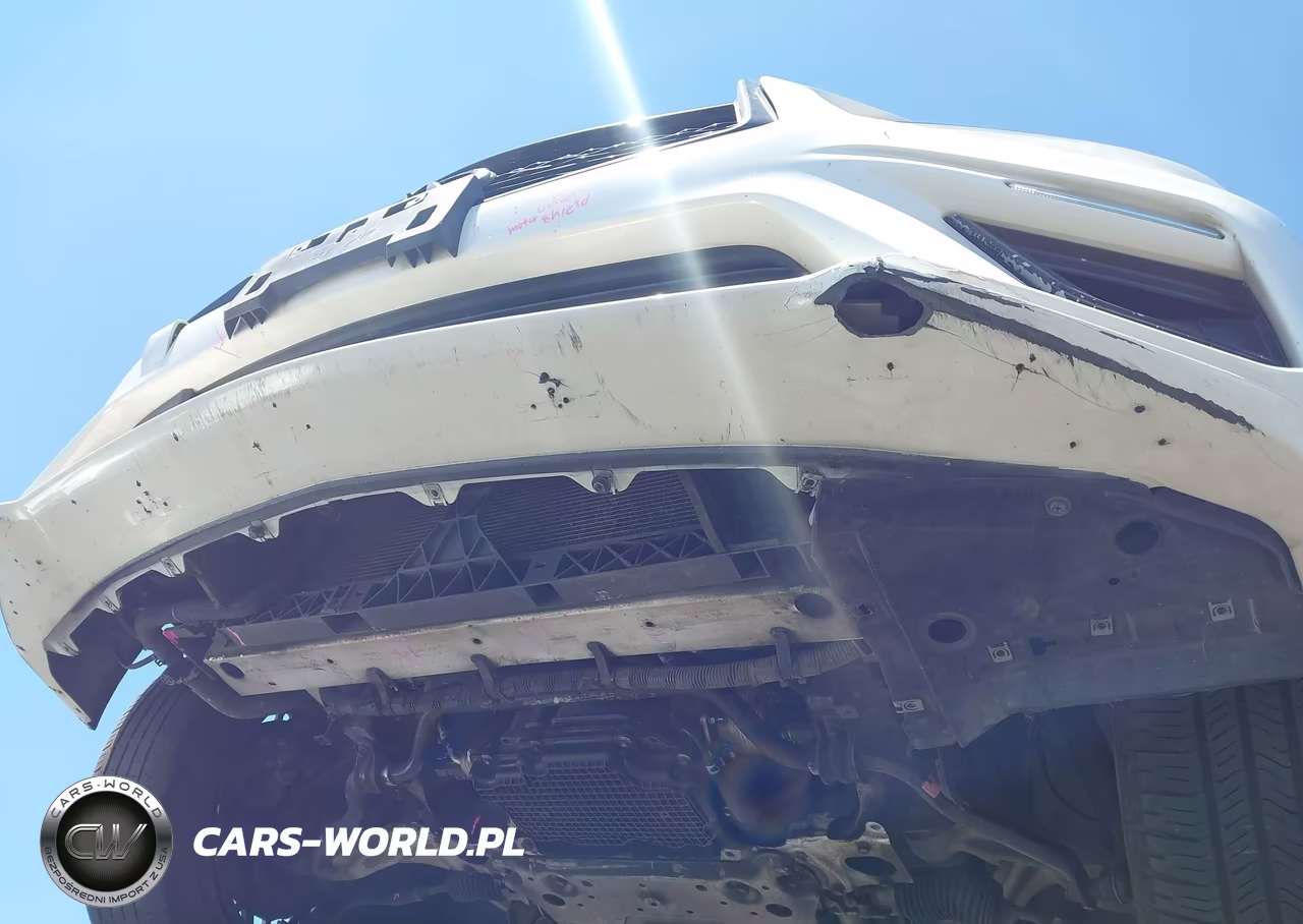 2019 Infiniti Q50 3.0T Luxe VIN:JN1EV7AP4KM519224 - 18
