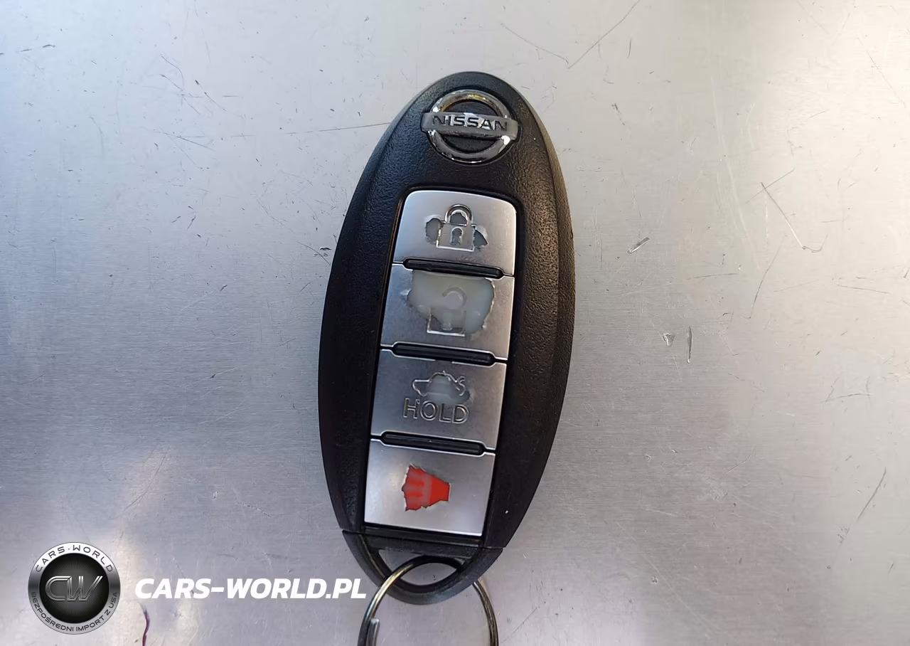 2011 Nissan Altima 2.5 VIN:1N4AL2AP9BN452964 - 11