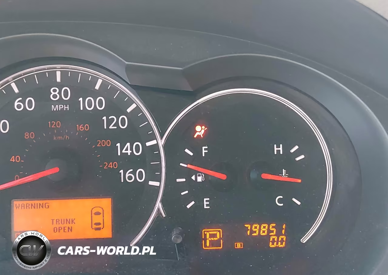 2011 Nissan Altima 2.5 VIN:1N4AL2AP9BN452964 - 15