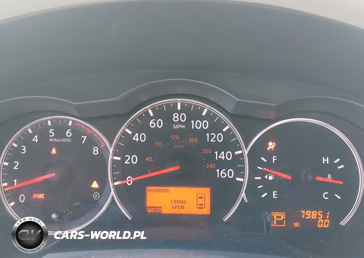2011 Nissan Altima 2.5 VIN:1N4AL2AP9BN452964 - 7