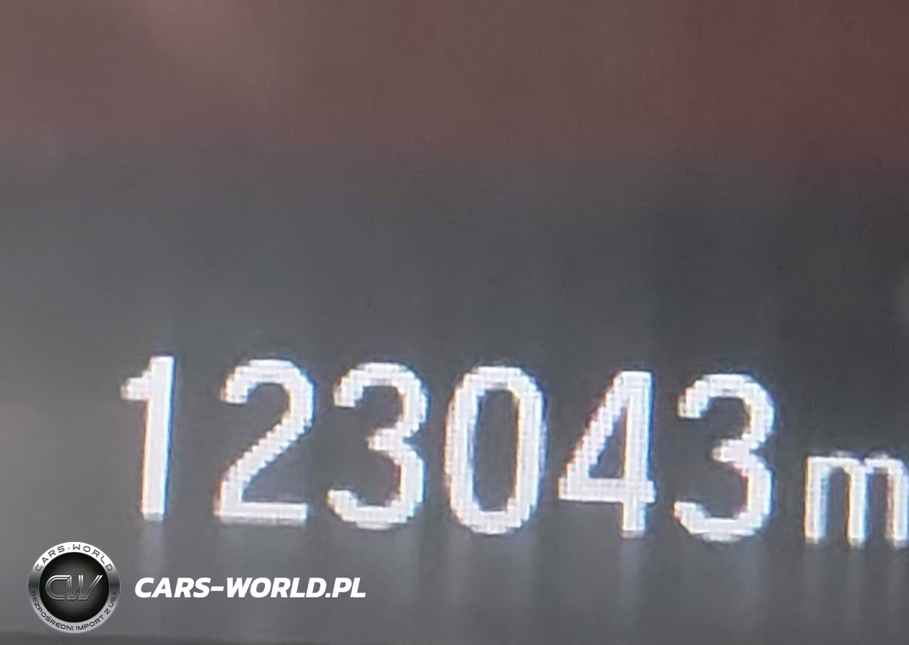 2020 Honda Cr-V 2Wd Lx VIN:2HKRW1H27LH405068 - 15