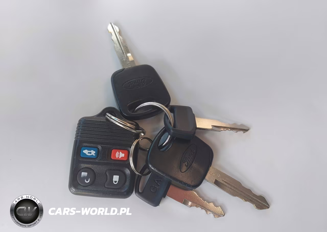 1999 Ford Taurus Se-Se-Ne VIN:1FAFP53S3XA328670 - 11
