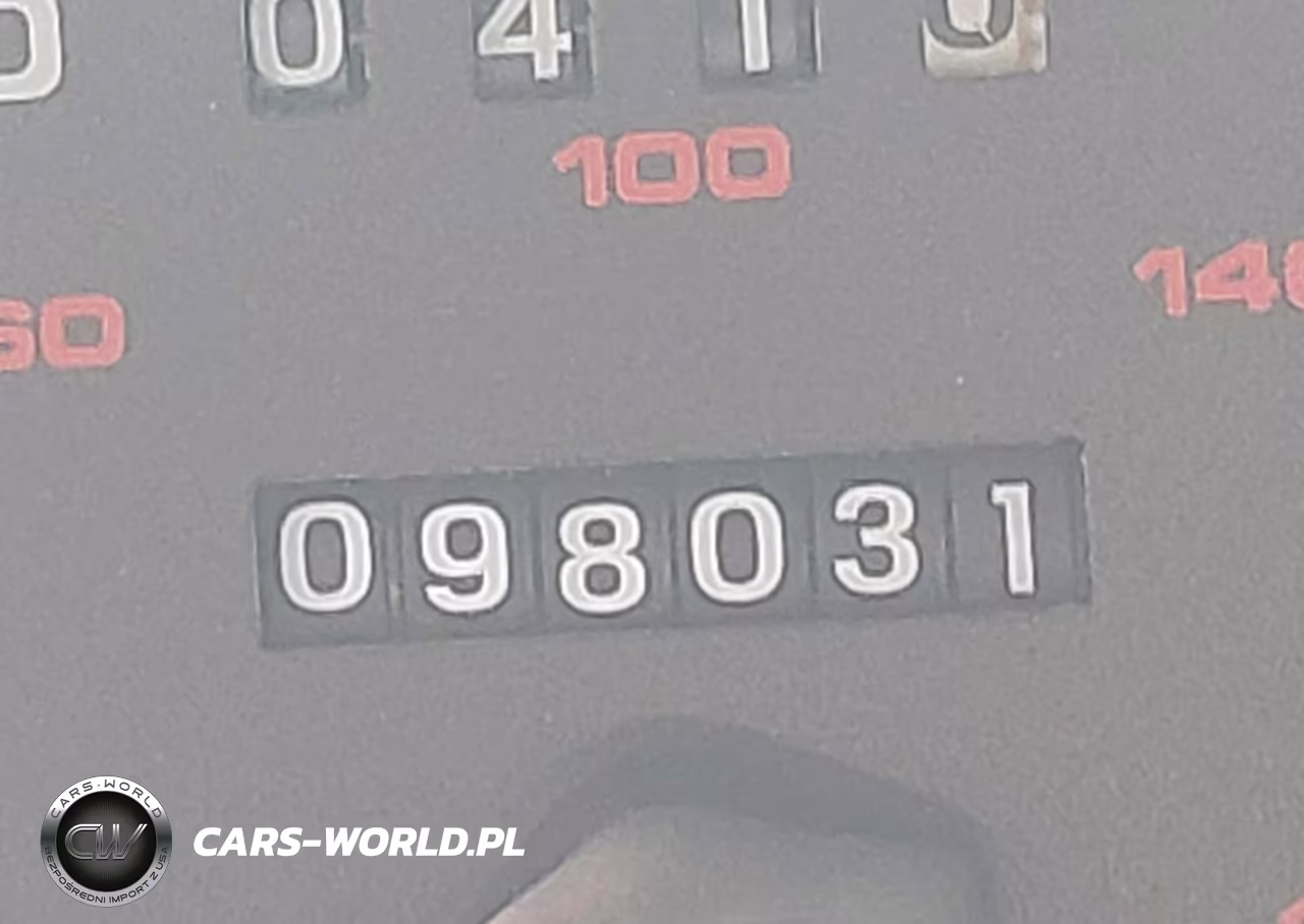 1999 Ford Taurus Se-Se-Ne VIN:1FAFP53S3XA328670 - 15