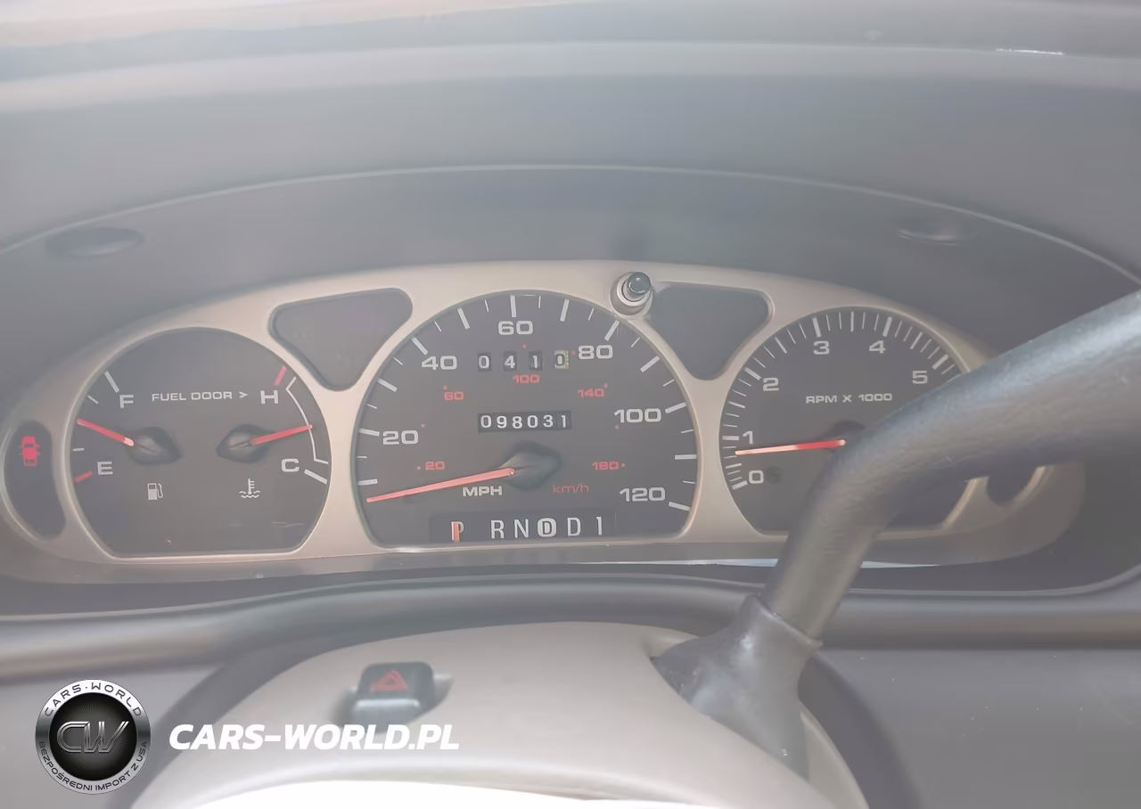 1999 Ford Taurus Se-Se-Ne VIN:1FAFP53S3XA328670 - 7