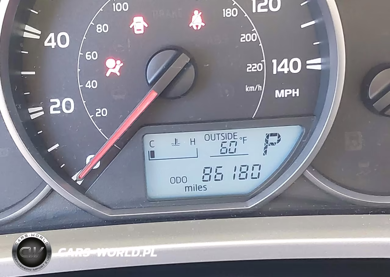 2016 Toyota Rav4 Le VIN:JTMZFREV0GJ094688 - 16