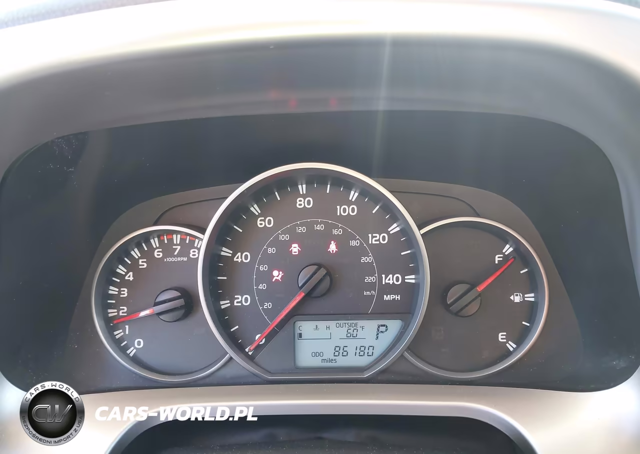 2016 Toyota Rav4 Le VIN:JTMZFREV0GJ094688 - 7