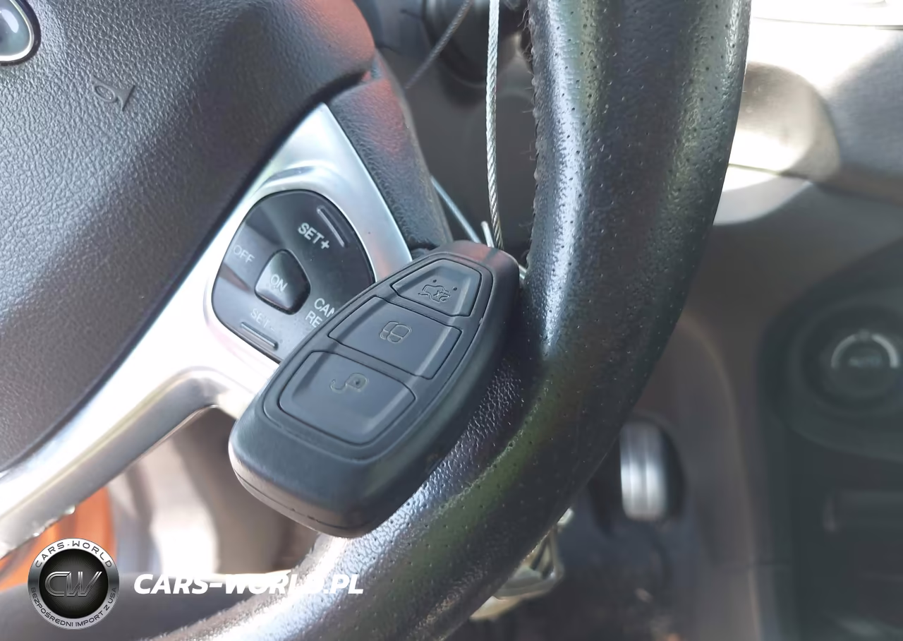 2017 Ford Fiesta St VIN:3FADP4GX6HM144724 - 11