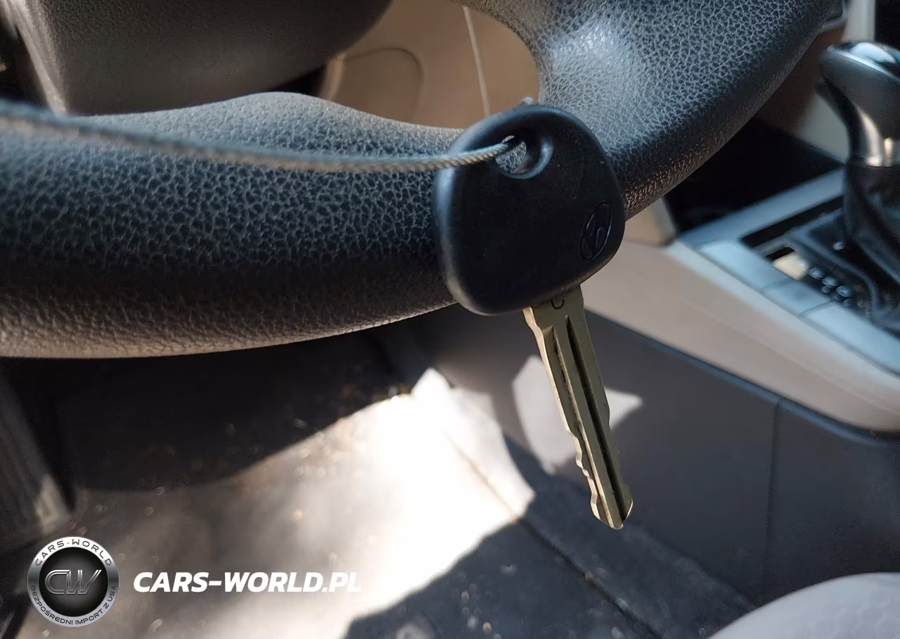 2019 Hyundai Elantra Sel VIN:5NPD84LF5KH415774 - 11