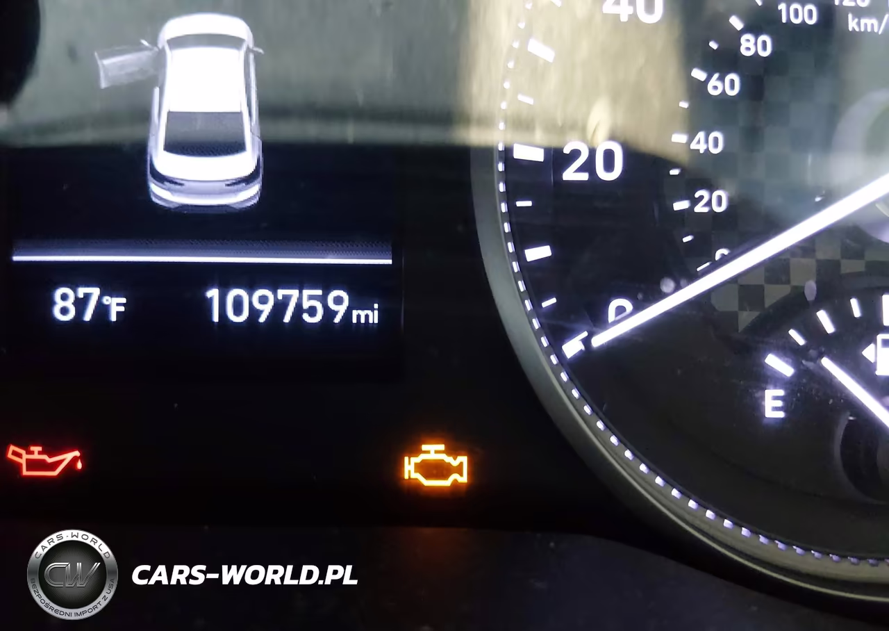 2019 Hyundai Elantra Sel VIN:5NPD84LF5KH415774 - 16