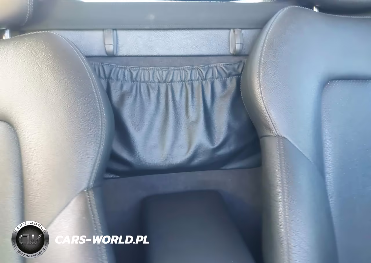 2003 Mercedes-Benz Slk 320 VIN:WDBKK65F03F293336 - 8