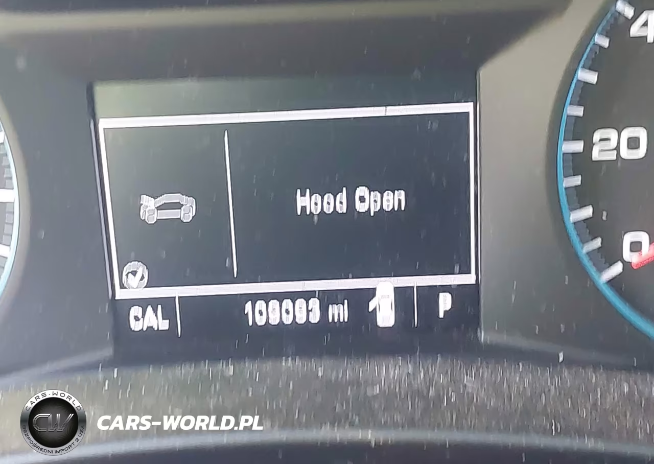 2018 Chevrolet Equinox Ls VIN:3GNAXREV7JL114985 - 16