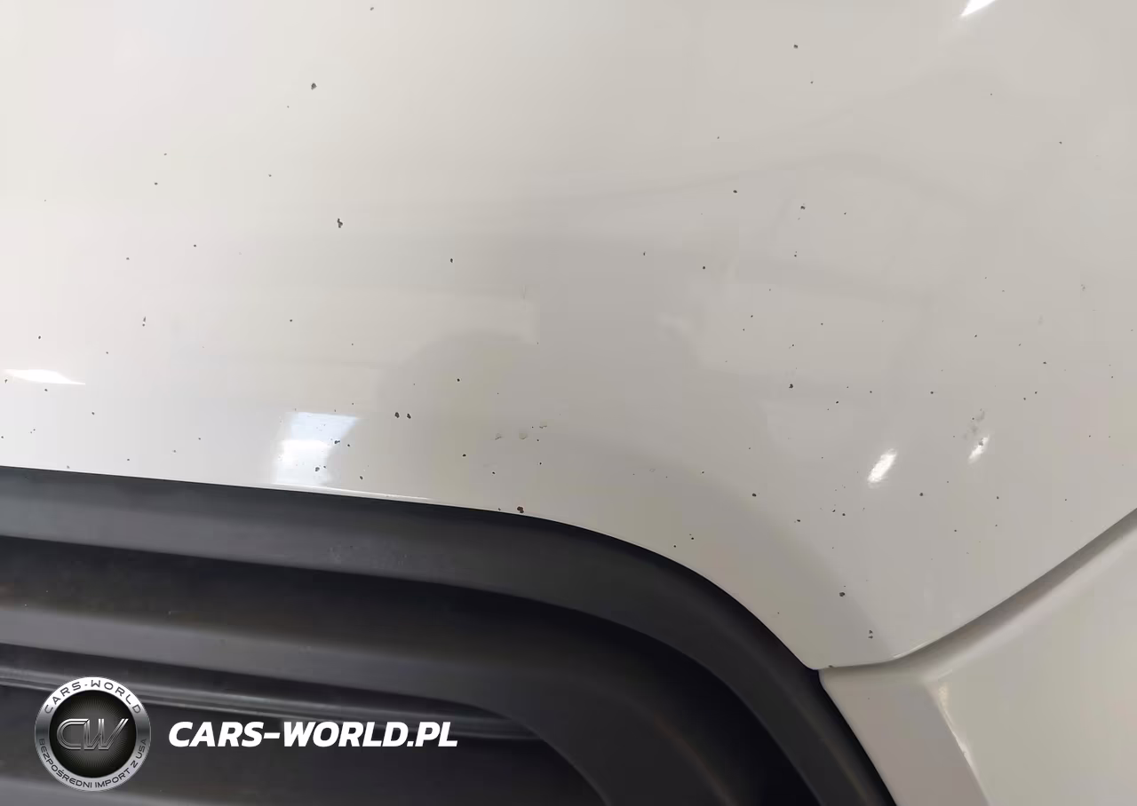 2018 Ford Transit-350 Xl VIN:1FBZX2ZM2JKB43059 - 12