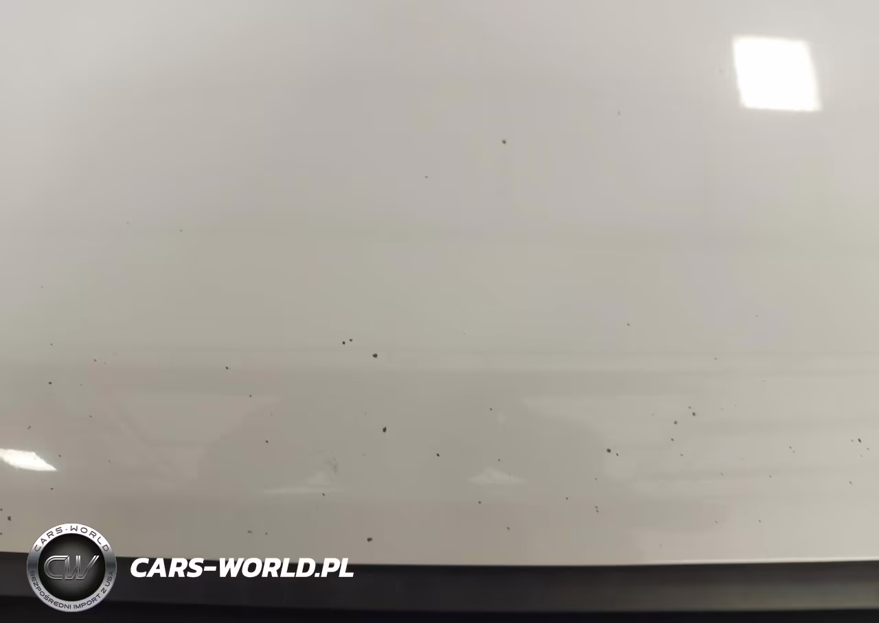 2018 Ford Transit-350 Xl VIN:1FBZX2ZM2JKB43059 - 13