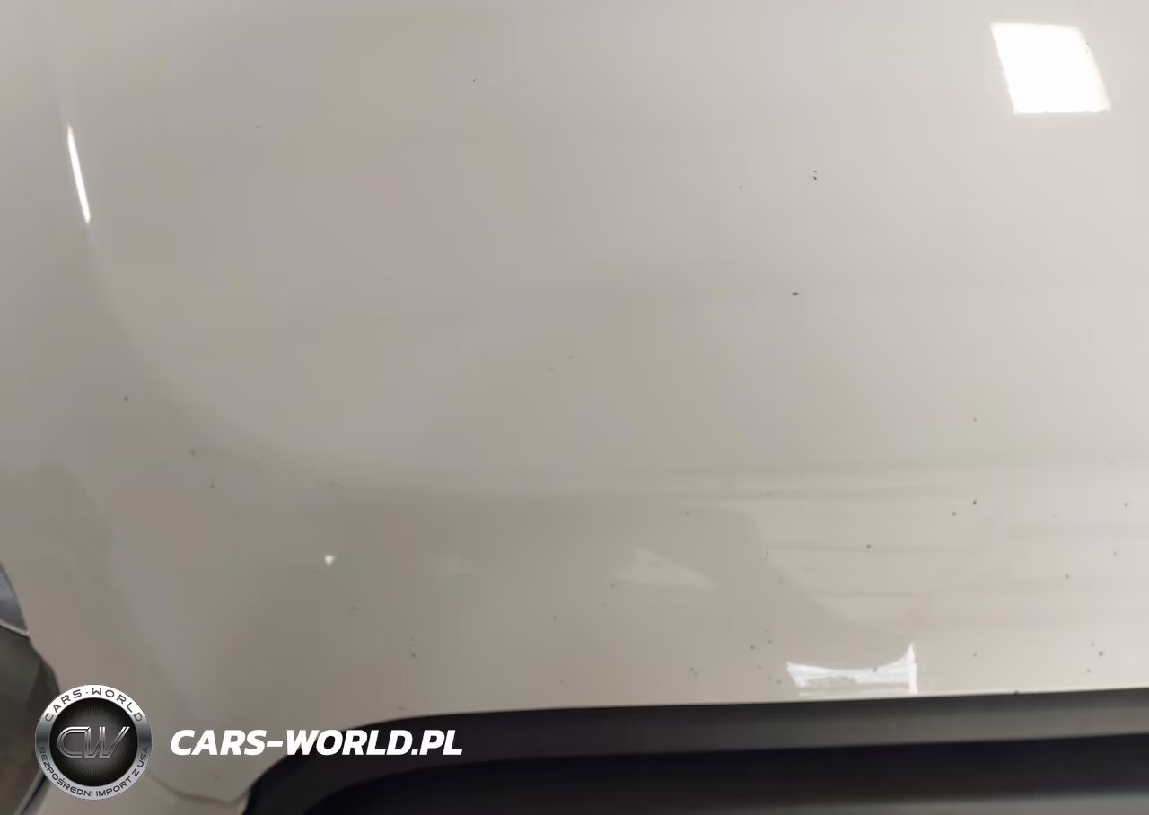 2018 Ford Transit-350 Xl VIN:1FBZX2ZM2JKB43059 - 14