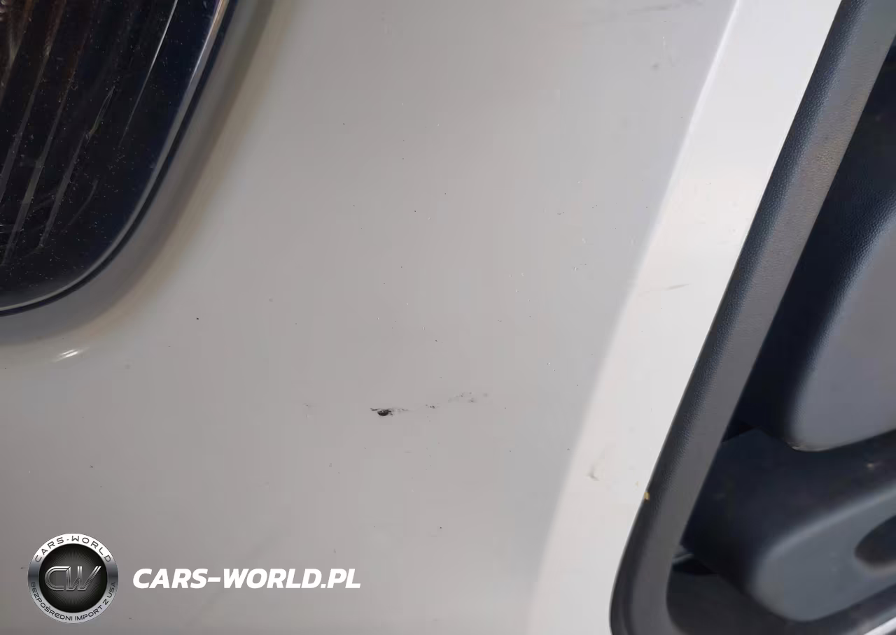 2018 Ford Transit-350 Xl VIN:1FBZX2ZM2JKB43059 - 15