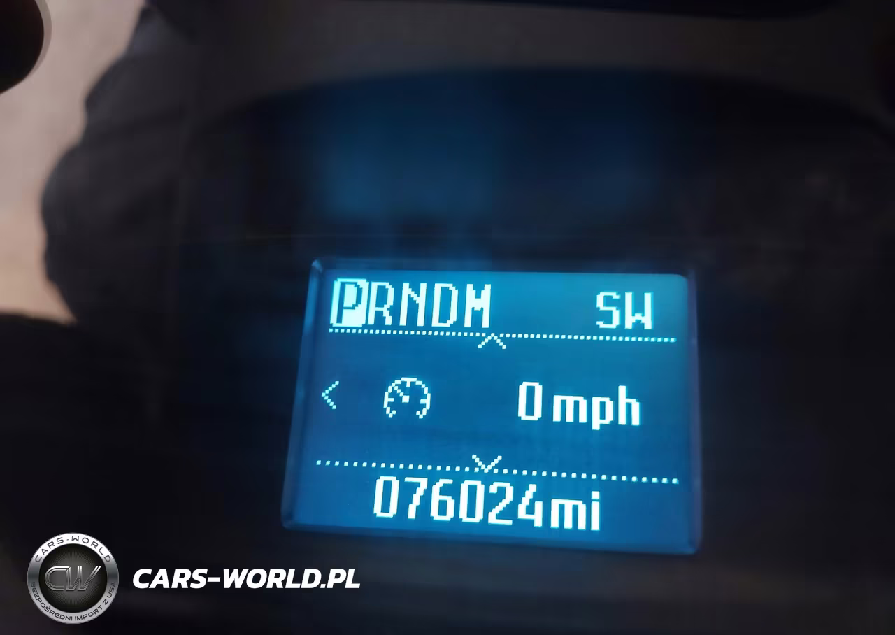 2018 Ford Transit-350 Xl VIN:1FBZX2ZM2JKB43059 - 20