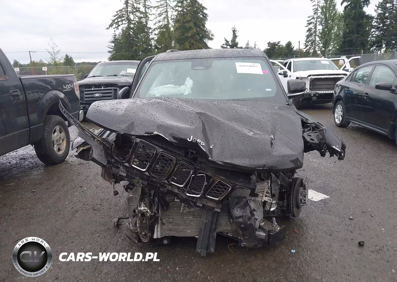 2024 Jeep Grand Cherokee 4Xe VIN:1C4RJYB60R8516507 - 11