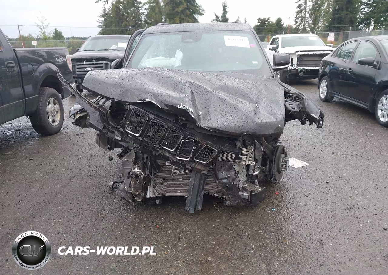 2024 Jeep Grand Cherokee 4Xe VIN:1C4RJYB60R8516507 - 16