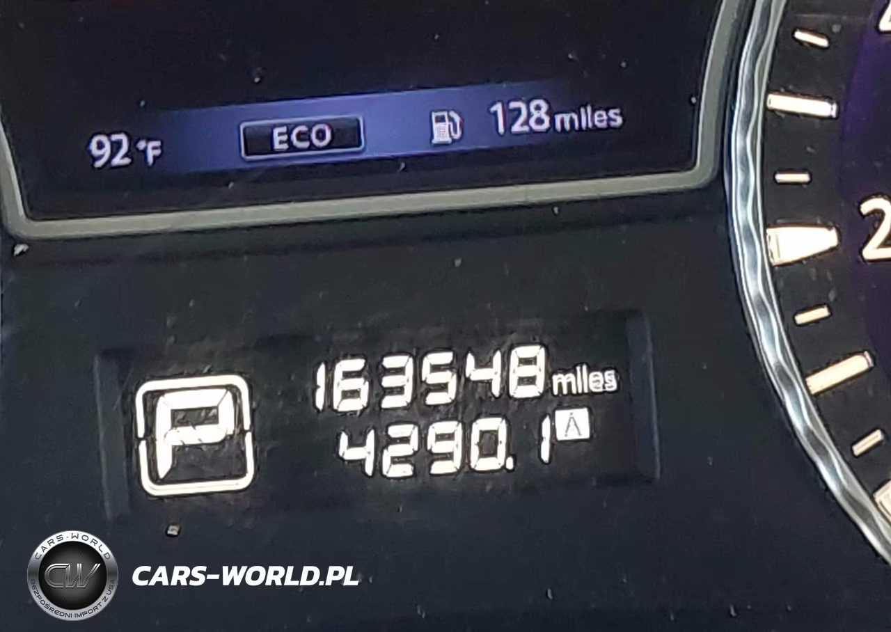 2017 Infiniti Qx60 VIN:5N1DL0MM2HC515898 - 15