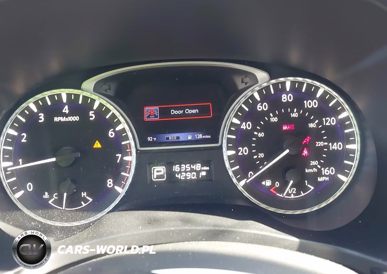 2017 Infiniti Qx60 VIN:5N1DL0MM2HC515898 - 7