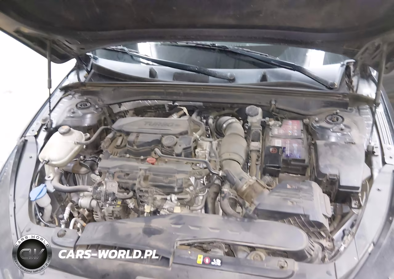 2021 Kia K5 Lxs VIN:5XXG14J23MG008049 - 10