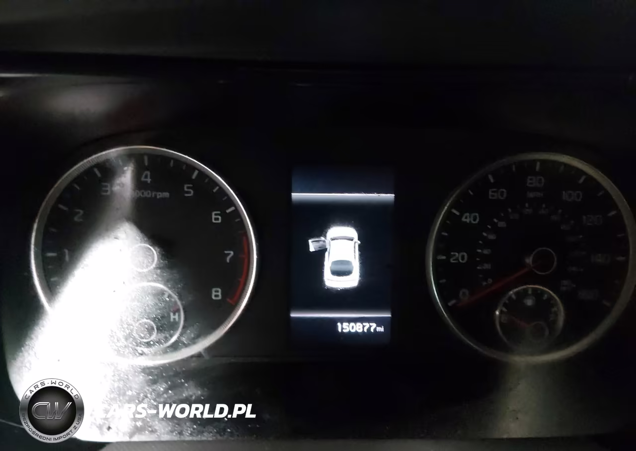 2021 Kia K5 Lxs VIN:5XXG14J23MG008049 - 7