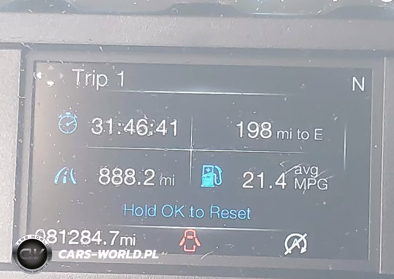 2018 Ford F-150 Xl VIN:1FTEX1EP4JFA40058 - 15
