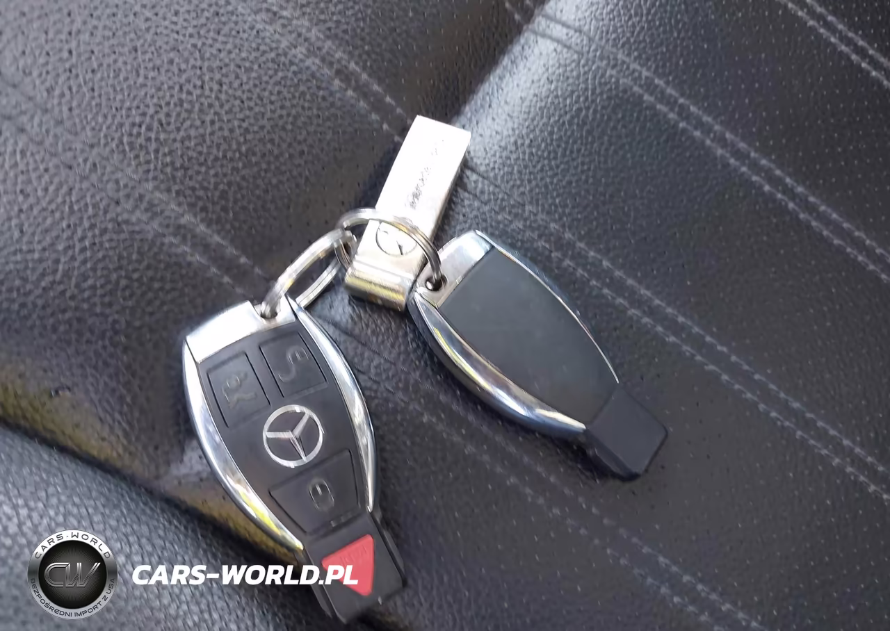2016 Mercedes-Benz Gl 450 4Matic VIN:4JGDF6EE1GA634733 - 11