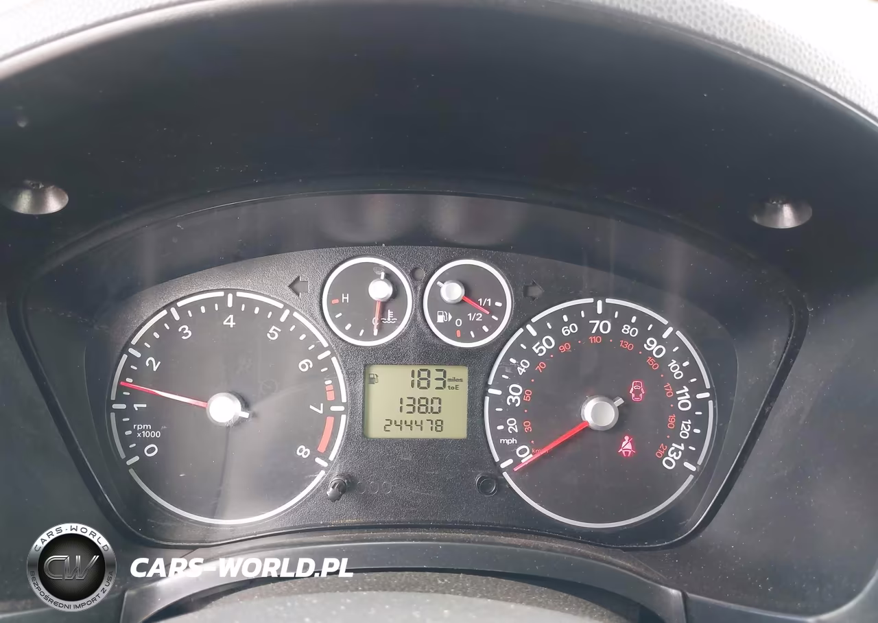 2013 Ford Transit Connect Xlt VIN:NM0LS7DN9DT143438 - 7