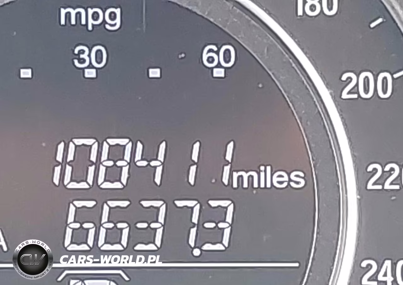 2017 Honda Accord Lx VIN:1HGCR2F37HA128470 - 15