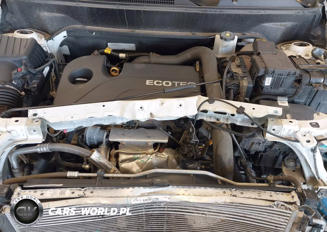 2019 Chevrolet Equinox Lt VIN:3GNAXJEV0KS606105 - 10