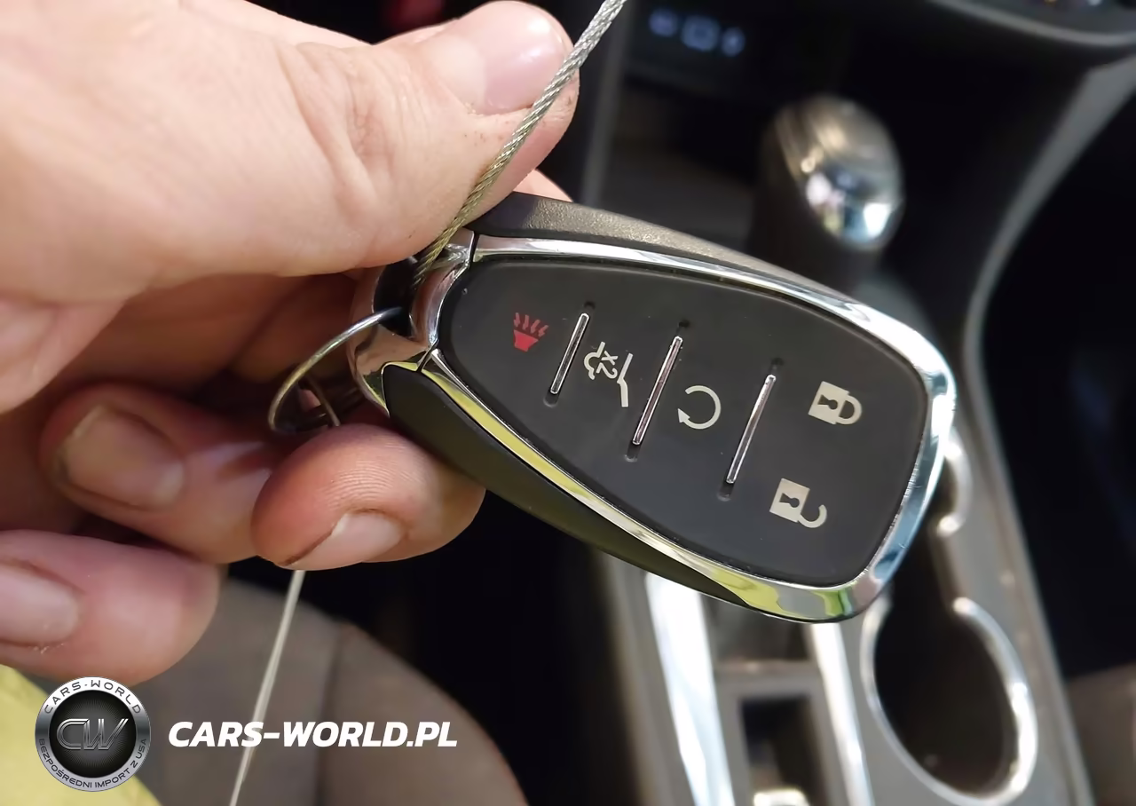 2019 Chevrolet Equinox Lt VIN:3GNAXJEV0KS606105 - 11