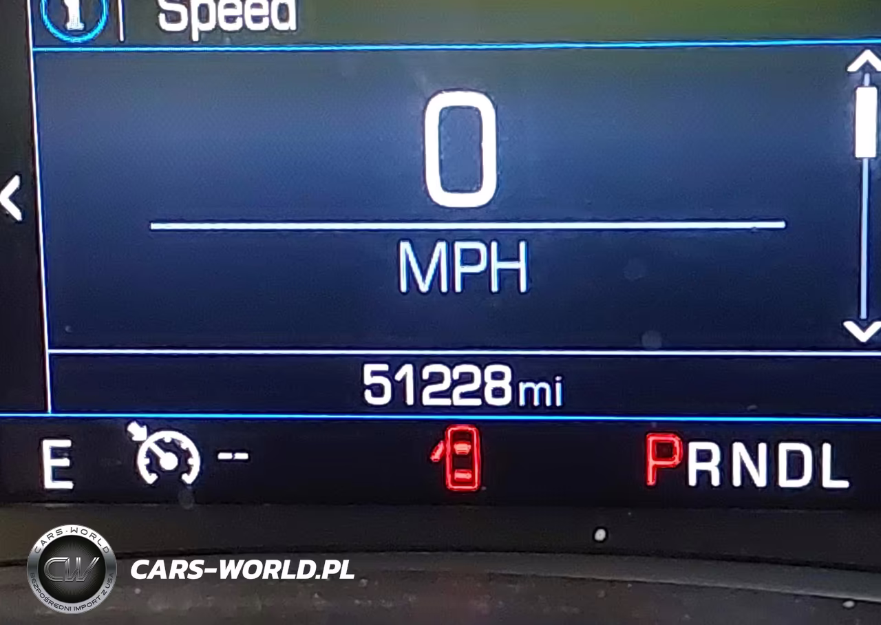 2019 Chevrolet Equinox Lt VIN:3GNAXJEV0KS606105 - 15