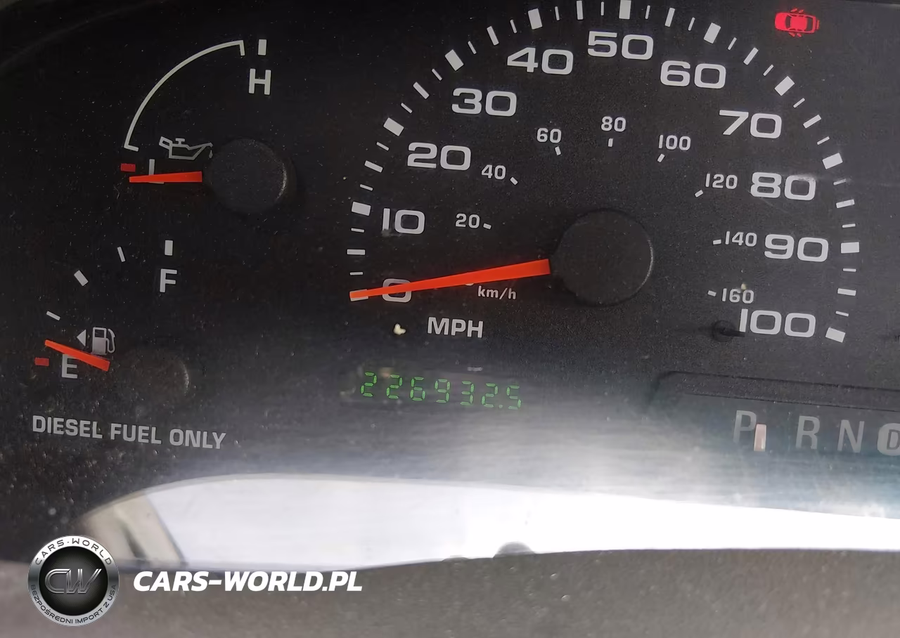 2003 Ford F-450 Xl-Xlt VIN:1FDXF46F93EA45697 - 16