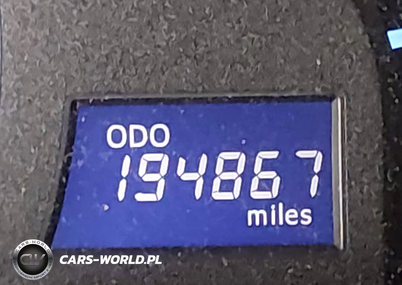 2013 Toyota Camry Le VIN:4T1BF1FK2DU239243 - 15