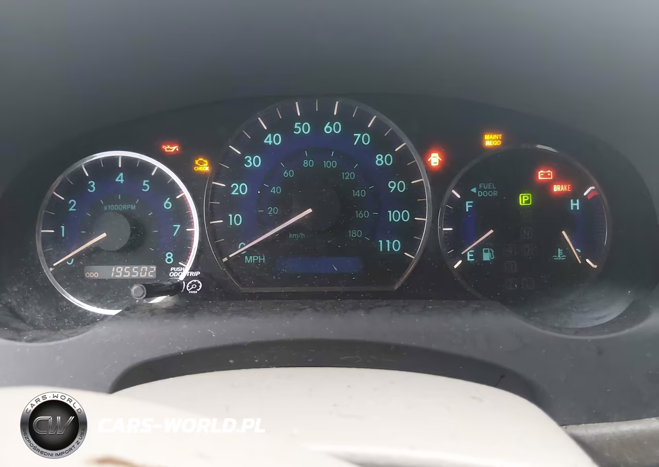 2006 Toyota Sienna Xle Limited VIN:5TDZA22C16S402588 - 7