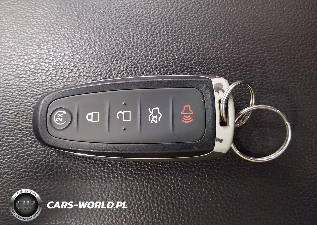 2019 Ford Escape Se VIN:1FMCU9GD0KUA36924 - 11