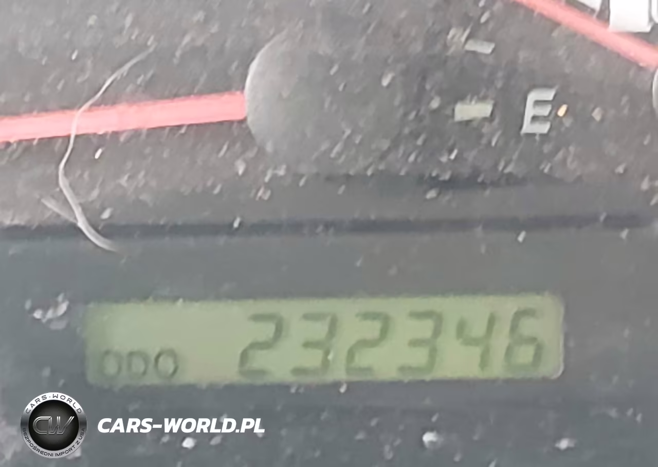 2003 Toyota Camry Le VIN:4T1BE32K53U730232 - 15