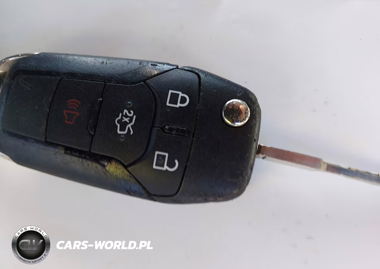 2016 Ford Fusion Se VIN:3FA6P0H75GR390682 - 11