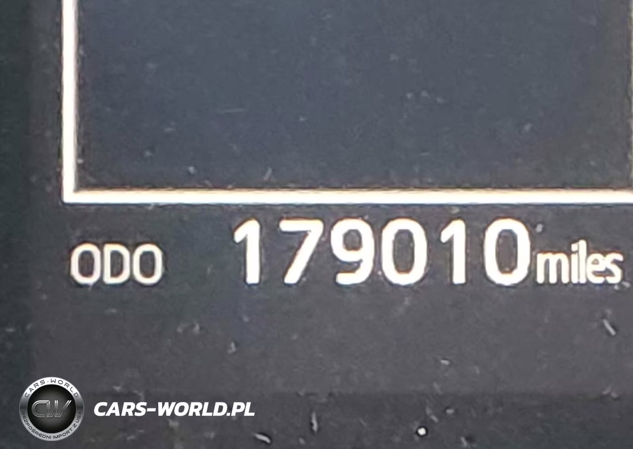 2019 Toyota Camry Se VIN:4T1B11HK5KU206214 - 15