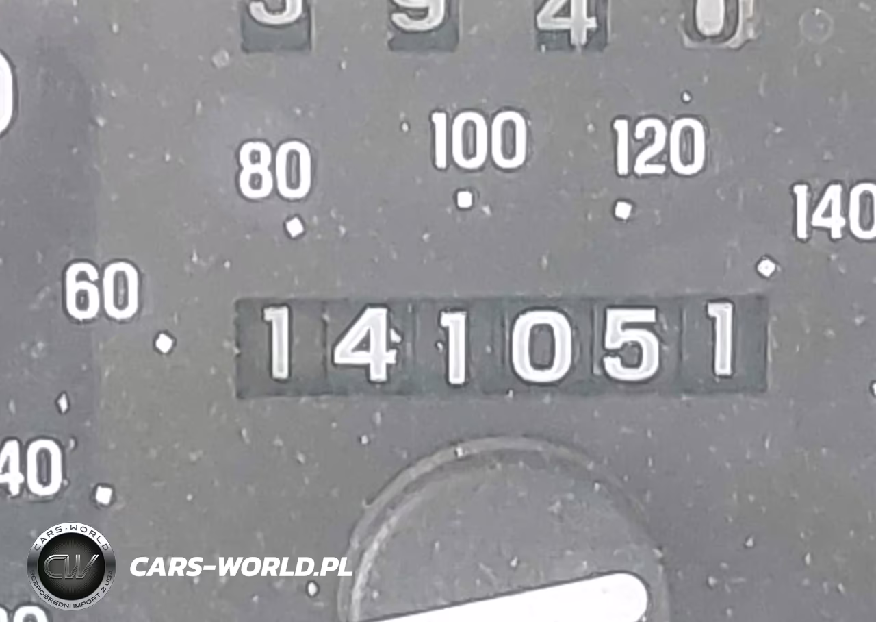 2002 Ford Ranger Xl-Xlt VIN:1FTYR10D82PB14727 - 15