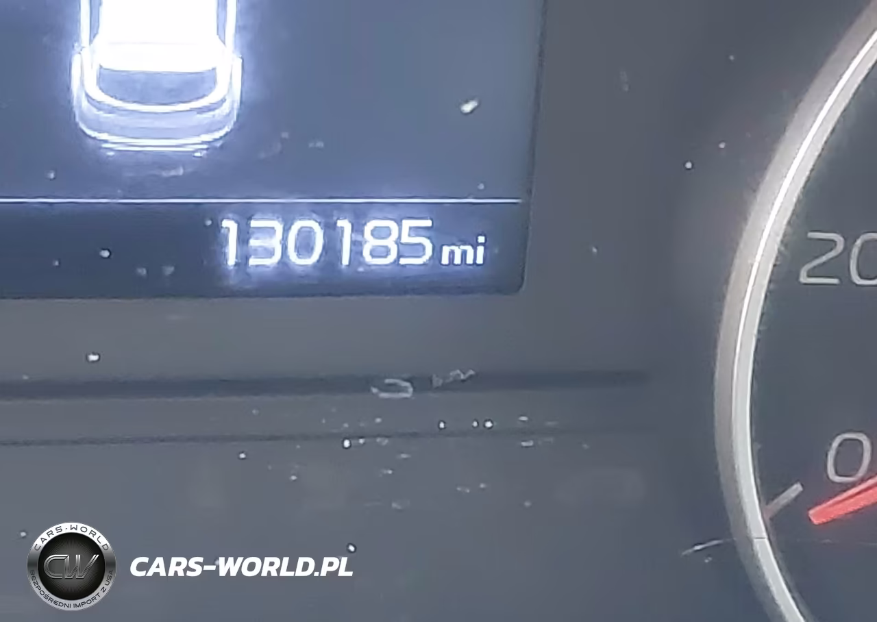 2020 Kia Sportage Lx VIN:KNDPM3AC7L7664725 - 15