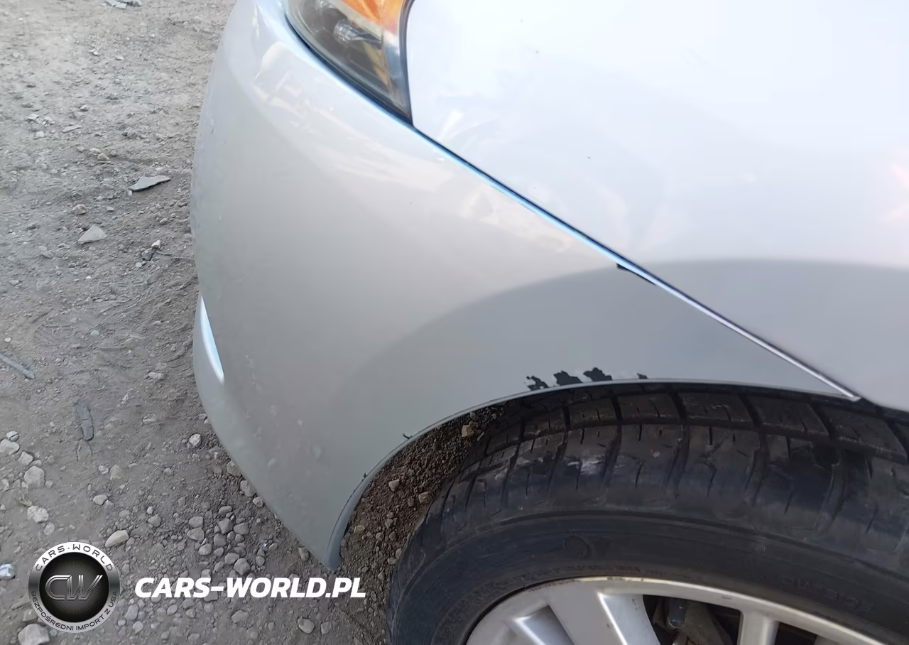 2015 Nissan Sentra Sl VIN:3N1AB7AP5FY280440 - 6