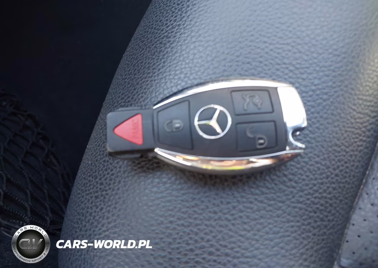 2011 Mercedes-Benz E 350 VIN:WDDHF5GB1BA471647 - 11