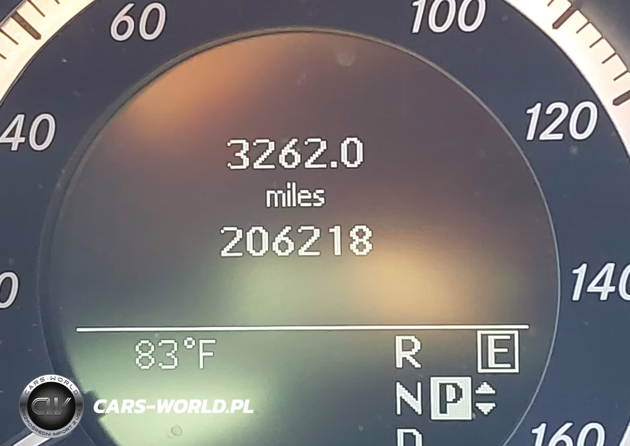 2011 Mercedes-Benz E 350 VIN:WDDHF5GB1BA471647 - 15